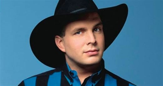 Garth Brooks will headline Summerfest “kick-off concert” June 17 at AmFam Amphitheater