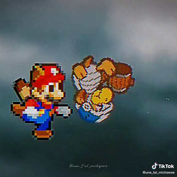 La relación entre Sonic y Mario: ¿Un final inesperado?