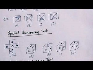 Selection Tests-I Ability Test - HRM