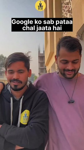 1.4M views · 10K reactions | If google was a person #googlereview #GoogleMaps #google #myntra | theasstag | Facebook