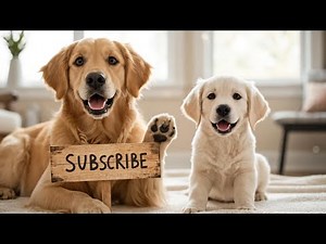 The Secret Lives of the Most Good-Natured Dog Breeds