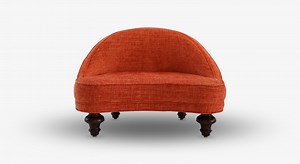 Anahata Chair | The World's Finest Meditation Experience