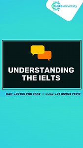 Discover language proficiency tests: IELTS emphasizes real-life communication skills, while PTE assesses integrated language abilities. Tailor your choice based on your language strengths and testing preferences. Visit our website - www.gotouniversity.com - link in bio! . . . . #IELTSvsPTE #LanguageProficiency #studyoverseas #studyabroad #reelsfb #reelsvideo #testpreparation #TestPrep | Gotouniversity