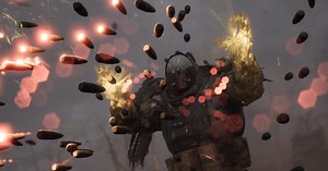 Outriders character and inventory restoration is underway