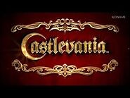 Discover Konami's New Castlevania™ Themed Slot Game