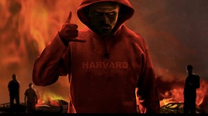 10 Stories That Prove Cell Phones Are A Harbinger of Evil