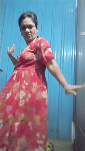 Halgi song #remix #newmusic dance