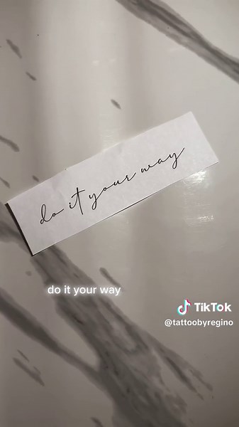 Thigh Tattoo Inspo ✨😍 #tattoobyregino #thightattoo #thightattoos #thightattooidea #girlytattoos #legtattoo #quotetattoo #scripttattoo #tattooplacement #fyp #tattoo #inkfy #fypシ #tattoos #fypシ゚viral #fürdich #foryou #finelinetattoo #tattooideas #tattooinspo #tattooidea #tattoodesign #tatuagemfemenina