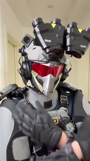 I m starting to get slightly tipsy#Delta Operation Mighty Dragon#Covering surface#因为