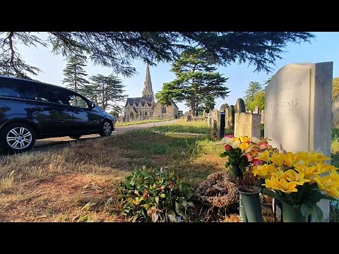 Brian Jones Grave Tribute, Rolling Stones,Cheltenham, UK,#49