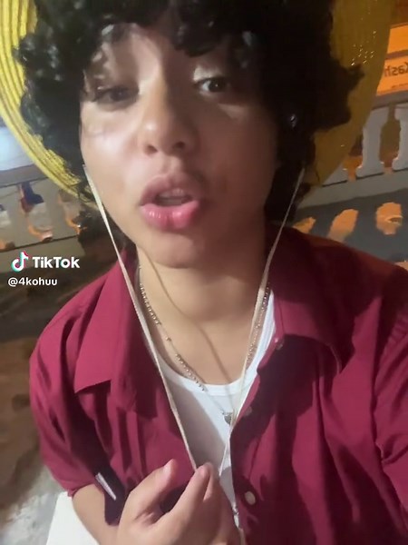 Couple Halloween Costume Ideas from One Piece