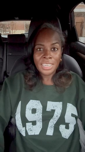 2.7K reactions · 92 shares | “As yet I am as STRONG this day as I was in the day that Moses sent me! as my strength was THEN, even so is my strength now, for war, both to go out, and to come in. Now therefore give me this mountain!” Joshua‬ ‭14‬:‭11‬-‭12‬ ‭KJV‬‬ Chapter 50.. ️LETS GOOOOOOO!!! | Kimberly Blakes | Facebook