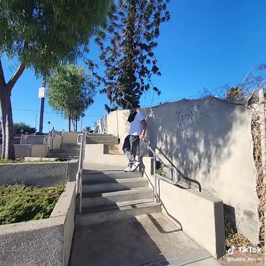 Exploring Chicano Culture in East Los Angeles