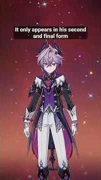 Quick Design Review: Durin