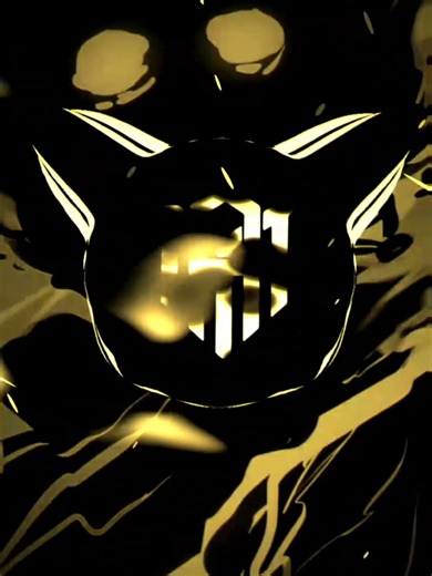 Enjoy Phonk Music with Bass Boosted Headphones 🎧