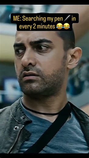 Memory tuh sharp hogi n 😂#life #motivation #memory #hindishorts #video