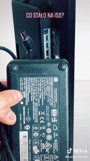 HP S231D Monitor Review and Features