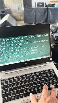 Phần Mềm Youtube và Lời Nhạc Sống,Mở Mp3 nhanh,báo hú tự động tiếng việt Thông Minh 0974704444ZLO