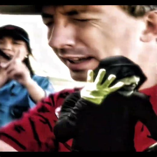 MelvinPZ9 #edit #pz9 #spyninjas