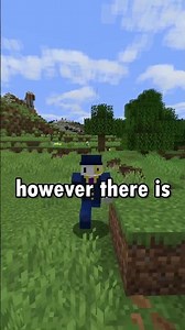 Bri'ish Minecraft😎