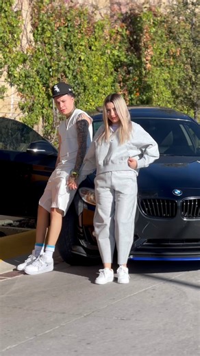 55K views · 2.3K reactions | COMBO PAREJA EN PYTHON CAFE鸞#fyp #parati #viral | El Guero Boots | Facebook