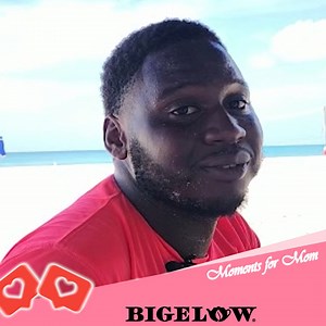 The Nation Barbados on Reels