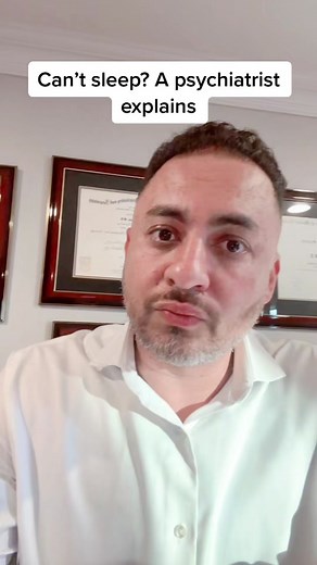 Best Treatment for Insomnia: Therapy, Medication, and More