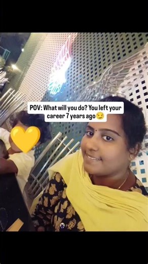 They Said I'm Done. I Proved Them Wrong 💪 #Shorts