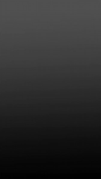 Arigato Dance Trend: Master the Moves