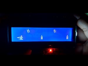 Top 10 Juegos con Arduino Uno R3 y el Display LCD