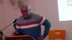 The detail of Daniel’s peace prophecy (Daniel 9)