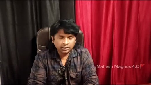 Mahesh Magnus1 on Instagram: "2025 Was Defining For InterLink Network And Key Milestones #InterLink #ITLG #ITL"