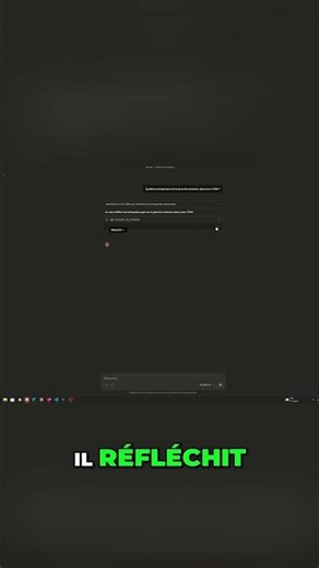 Découvrez les entreprises avec le plus de contacts dans votre CRM ! #shorts