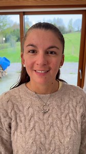 259K views · 3.2K reactions | [ publicité ] Quand le ménage devient trop fatiguant…  Tout change avec le BISSELL CrossWave Omniforce !  ( code promo en commentaire ) | Noemie & Rudy | Facebook