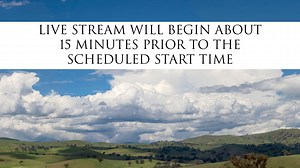 powell Funeral Service