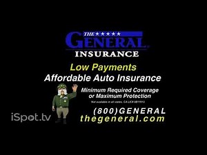 The General Over A Million Quotes A Year