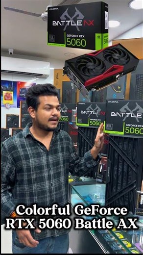 8 Custom Gaming PCs Delivered for Thane Gaming Café | Full Specs & Build Showcase