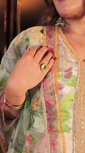 3K reactions · 29 shares | Celebrate the festive season in style with W's stunning outfits and best-selling collections! Shop your favorite pieces online today and enjoy exclusive benefits: Free Shipping Cash on Delivery (COD) available Don't miss out—elevate your wardrobe now! #WforWoman #EOSS #FestiveSeason #KurtaSets #Kurtas #Dresses #WomensFashion #Sale | W for Woman | Facebook