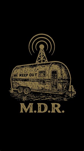 Fallout New Vegas radio - The Lonesome Drifter #falloutnewvegas #music #games #fallout #fallout4