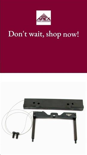 Detroit DD15 DD16 Camshaft Timing – Precise with W470589104000 Tool (Pro Demo – No Damage!)