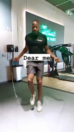 1.7K views | Food for thought易... Whether you're just starting your fitness journey or have been a regular for years now, imagine how much different your health, fitness and physique could be if you focus in on your goals. Make your future self proud!朗 盧@otiswestfitness @lsf_cheshunt | Lifestyle Fitness | Facebook