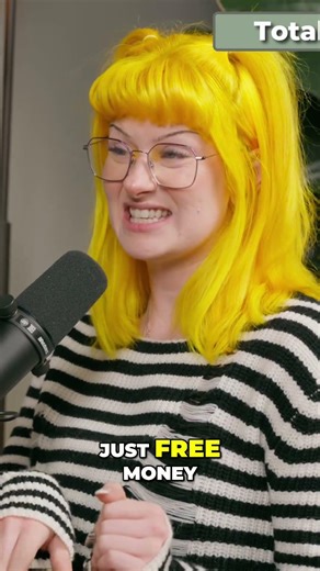 College Scams: Unpacking Offset Charges & OF