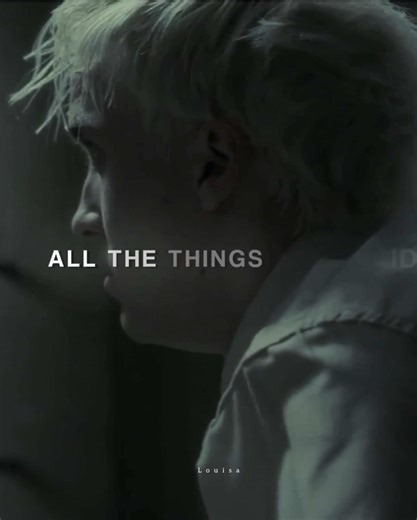 Exploring Draco Malfoy: Character Analysis and Impact