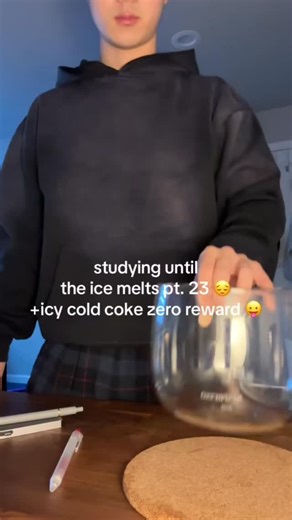 Head Clear Hub | Study Planner Tools on Instagram: "COMMENT “COCO” for the exact study-tool I use for notes (Check Bio) Struggling to stay organized with lectures and readings? Better notes = better results. Here’s why you NEED Coconote in your study routine today: ✅ Instant Notes from Anything – Upload audio, video, documents or links and get organized transcripts and notes in seconds. ✅ Study-Smarter Features – Generate quizzes, flash-cards, review games and even turn your notes into podcasts.
