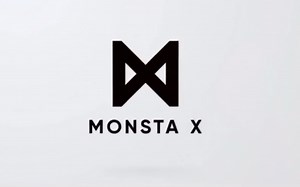 「MONSTA X」THE CONNECT 演唱会 INTRO VCR