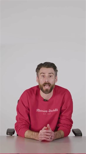 Merriam-Webster on Instagram: "What's the difference between 'immigrant' and 'emigrant'?"