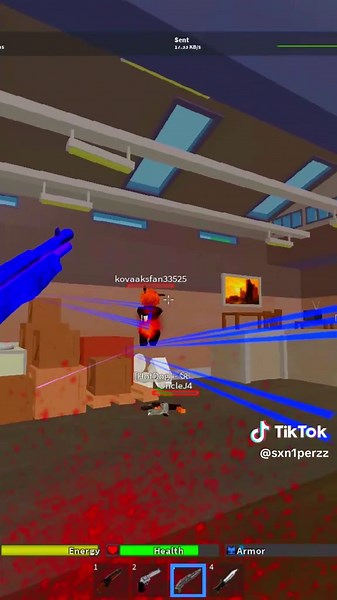 #robloxdh #dahood #dh #dahoodoce #dhoce #derhood #derhoodoce #dhmontage #dahoodmontage #viral #fyp