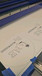 3.6K views · 20 reactions | Working on tons of #graduation cookies! ‍‍‍‍‍‍ @icingimages @fine.woodworking.bcths #royalicedcookies #cookies #lochelsbakery #partyfavors #instacookies #graduationcookies | Lochel's Bakery | Facebook