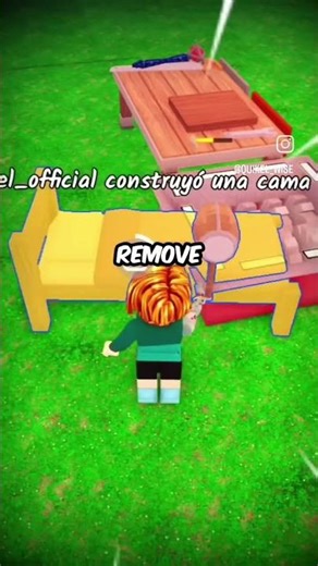 you can get 1,0000 day in roblox if you the buy bug bed