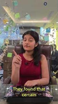 How a 100-Year-Old Math Secret From India Solves Black Hole Mysteries